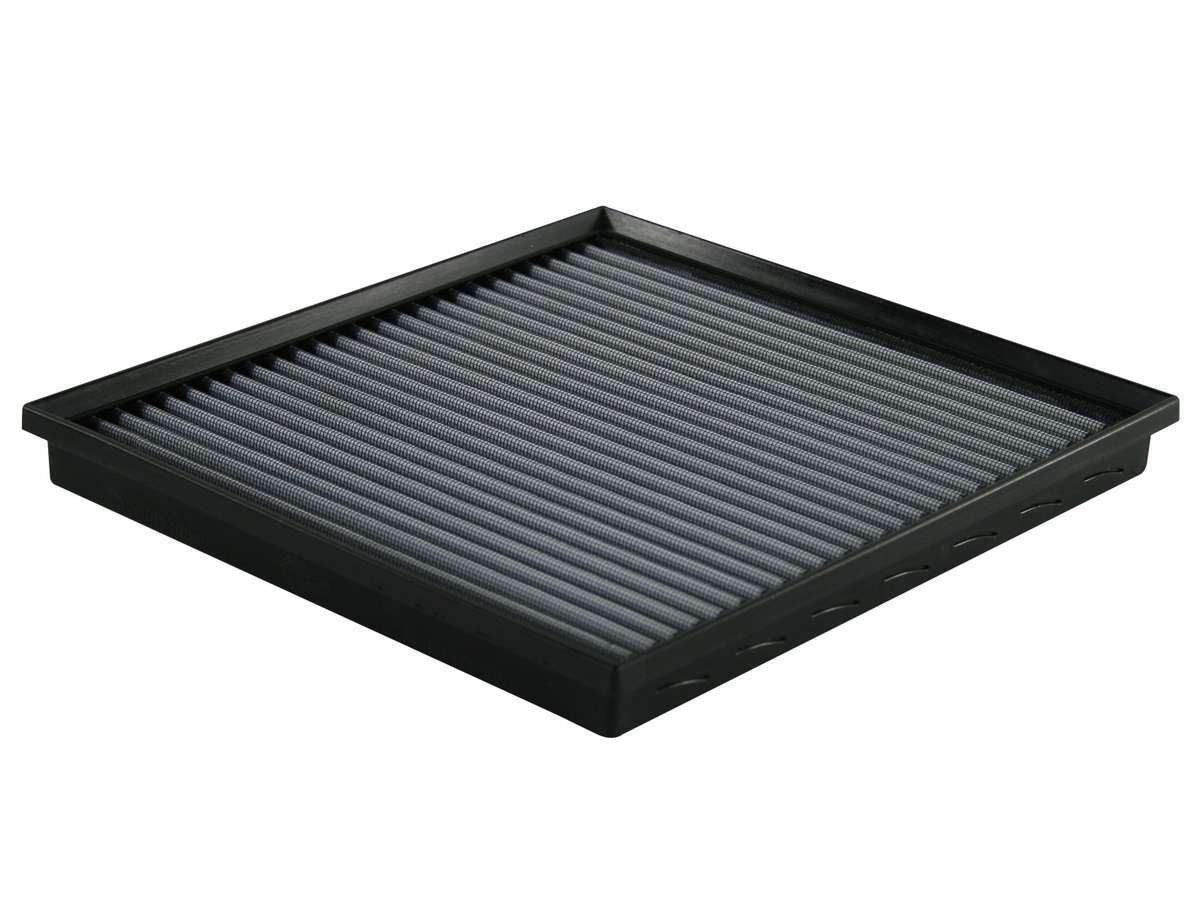 Air Filter - 3110197 Vinyasa Automotive