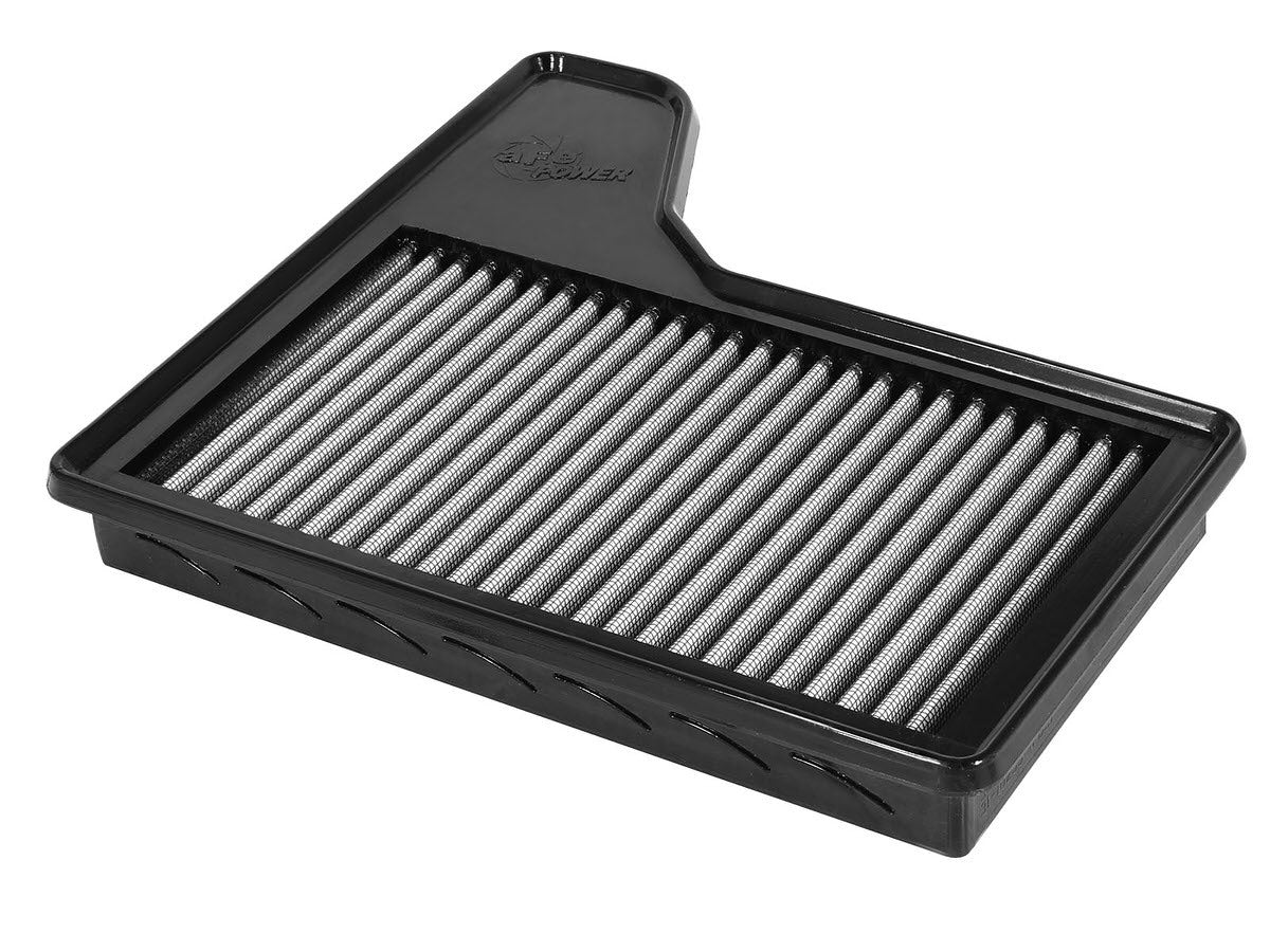Air Filter - 3110255 Vinyasa Automotive