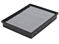 Air Filter - 3110260 Vinyasa Automotive