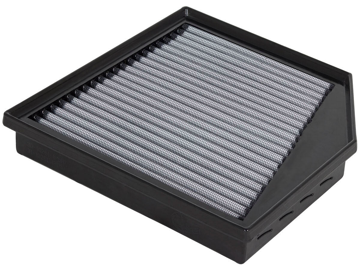 Air Filter - 3110261 Vinyasa Automotive