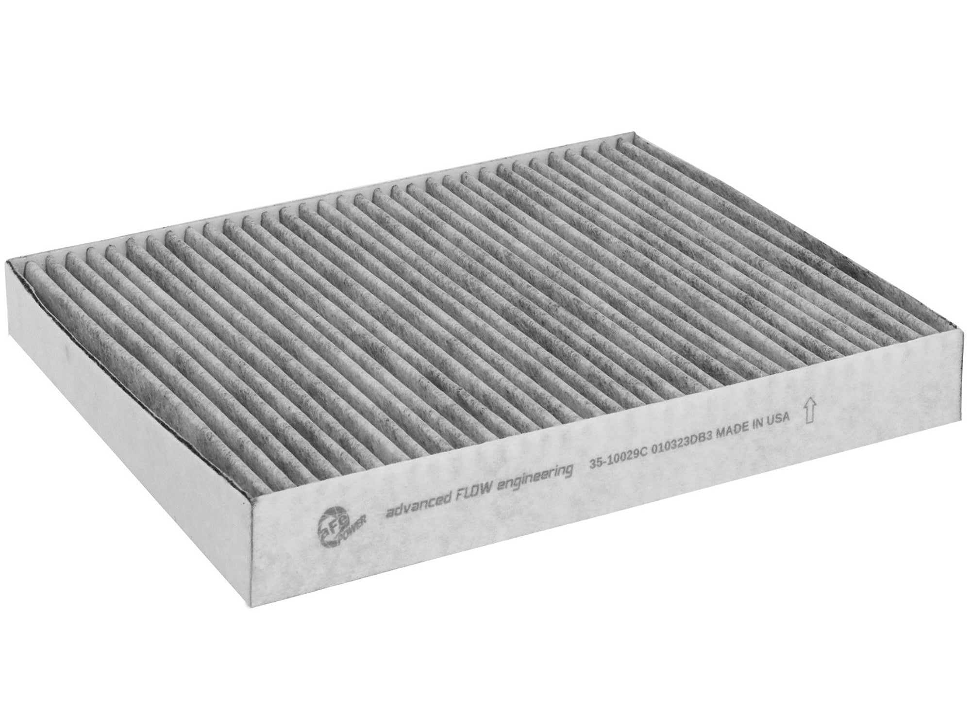 Air Filter - 3510029C Vinyasa Automotive