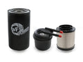 Filter Service Kit - 3517004F Vinyasa Automotive