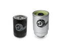 Filter Service Kit - 3517006F Vinyasa Automotive