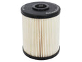 Fuel Filter 00-07 Dodge 5.9 liter - 44FF010 Vinyasa Automotive