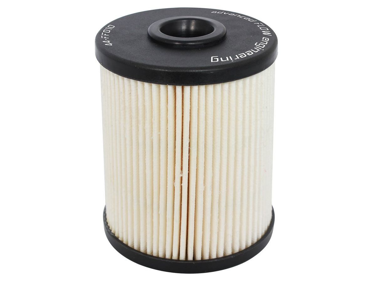 Fuel Filter 00-07 Dodge 5.9 liter - 44FF010 Vinyasa Automotive