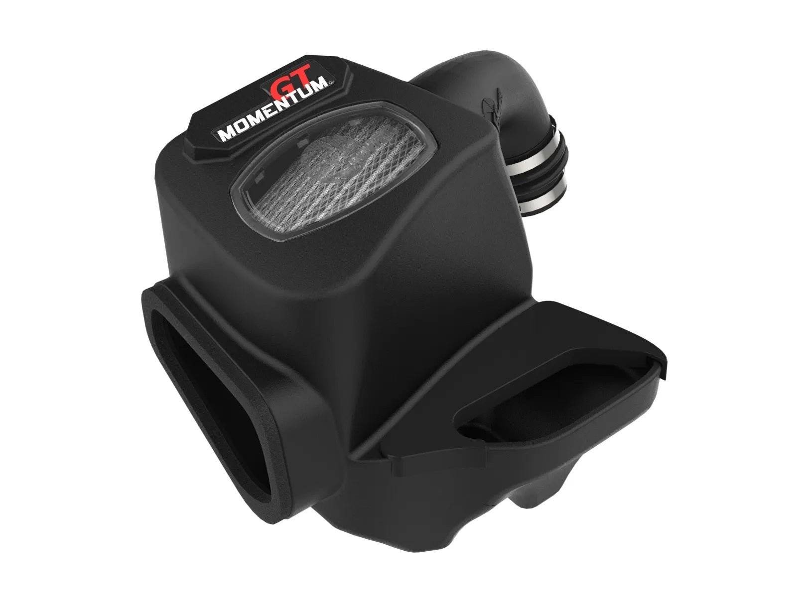 ENGINE COLD AIR INTAKE Vinyasa Automotive