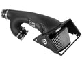 Air Intake System Pro Dry S - 51326421B Vinyasa Automotive