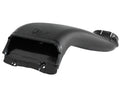 Intake Scoop - 5310008S Vinyasa Automotive