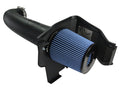 Intake Air Magnum Stage 2 - 5412162 Vinyasa Automotive