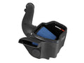 Air Intake - 5413035R Vinyasa Automotive