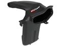 Dynamic Air Scoop - 5473006S Vinyasa Automotive