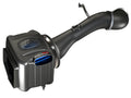 Air Intake System Pro 5R - 5474108 Vinyasa Automotive