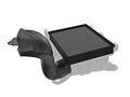 Das + Intake - 5511002D Vinyasa Automotive