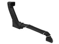 Dynamic Air Scoop - 5521001 Vinyasa Automotive