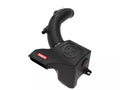 Takeda Intake System - 5670005R Vinyasa Automotive