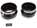 Induction Components Rubber Set - 5911332 Vinyasa Automotive