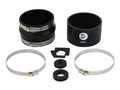 Magnum FORCE Cold Air In take System Spare Parts - 5980392 Vinyasa Automotive