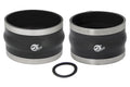 Magnum FORCE Cold Air In take System Spare Parts - 5980882 Vinyasa Automotive