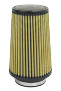 Air Filter - 7240035 Vinyasa Automotive