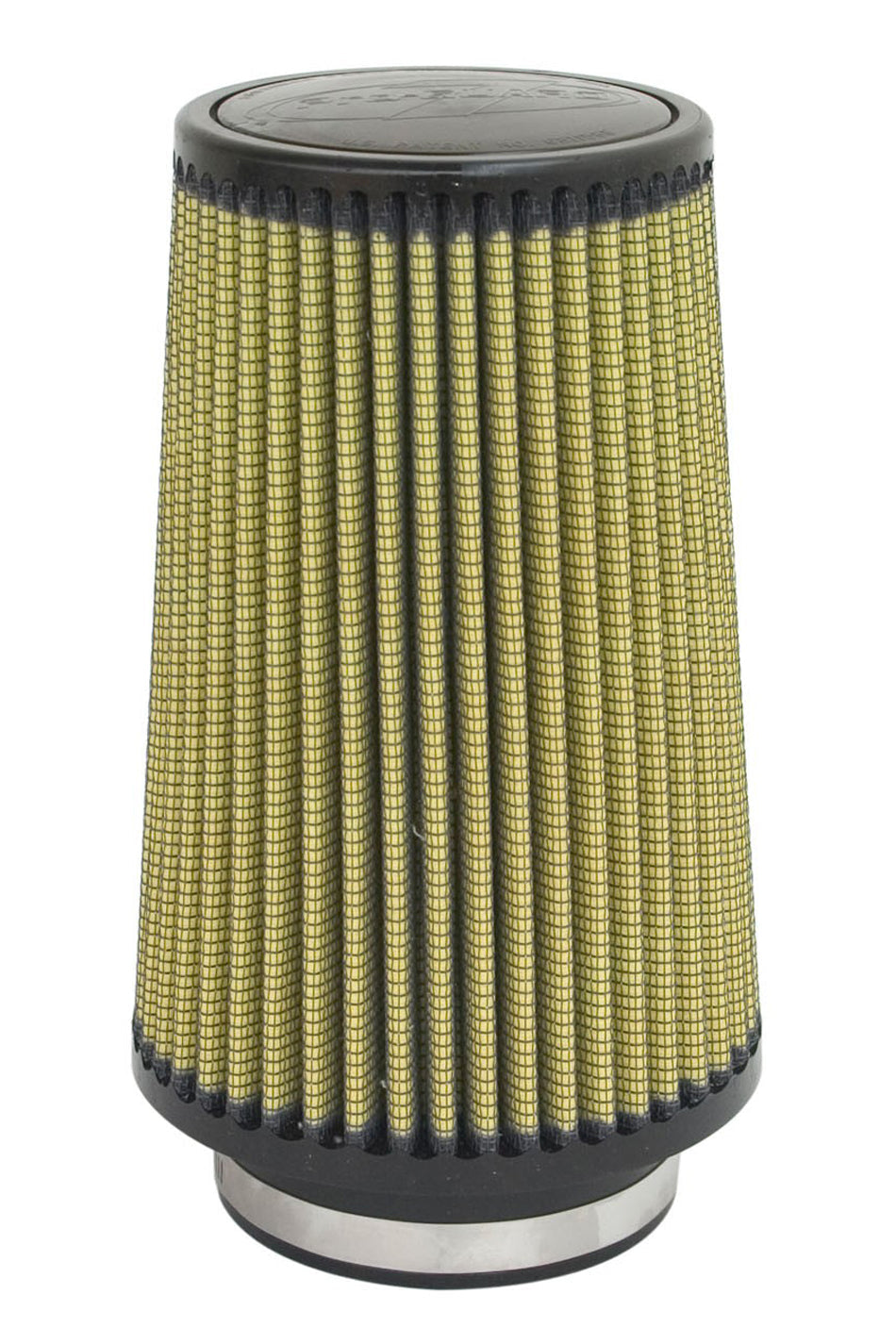 Air Filter - 7240035 Vinyasa Automotive