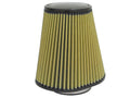 Air Filter - 7290037 Vinyasa Automotive