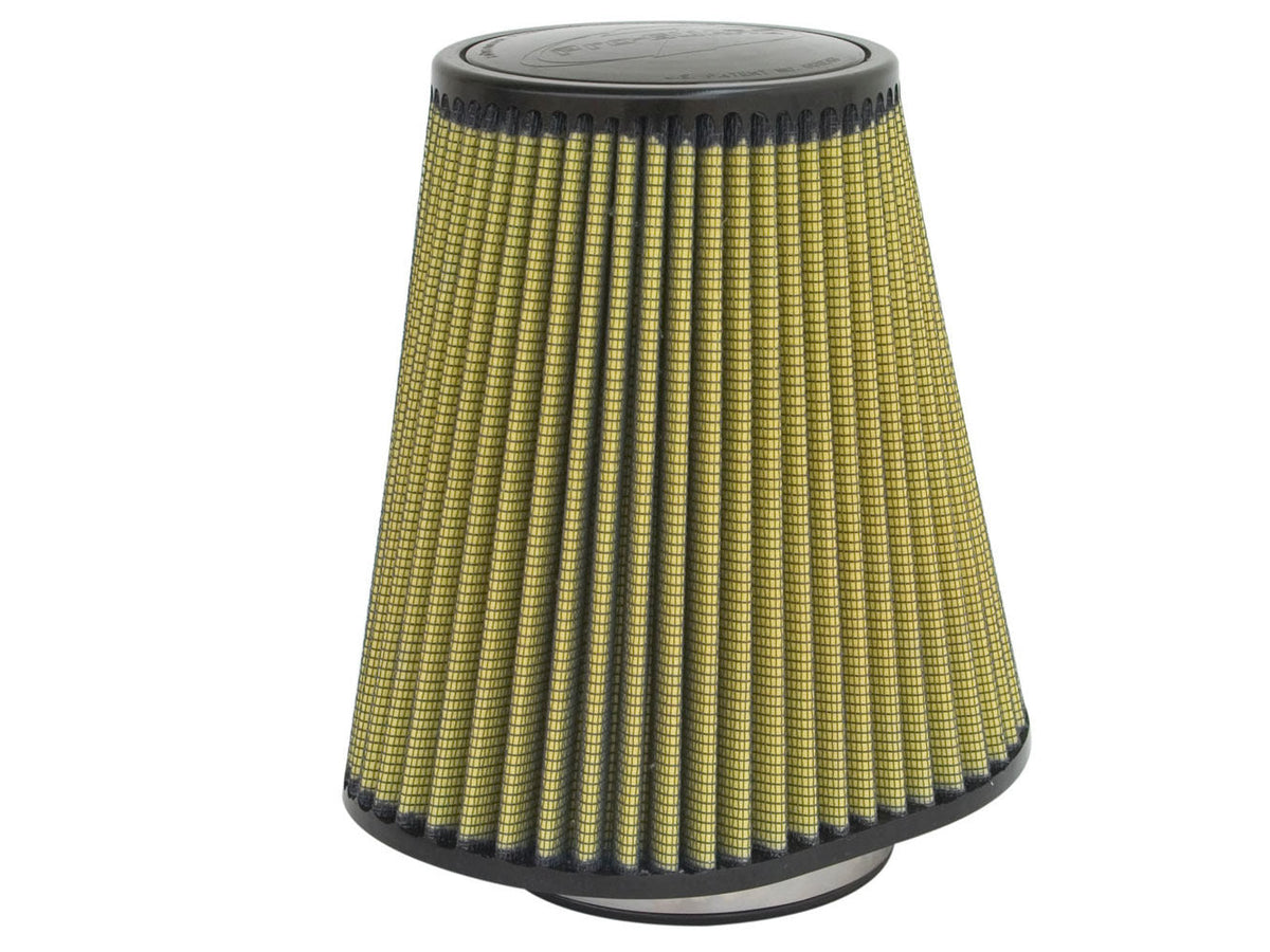 Air Filter - 7290037 Vinyasa Automotive