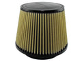Air Filter - 7290038 Vinyasa Automotive