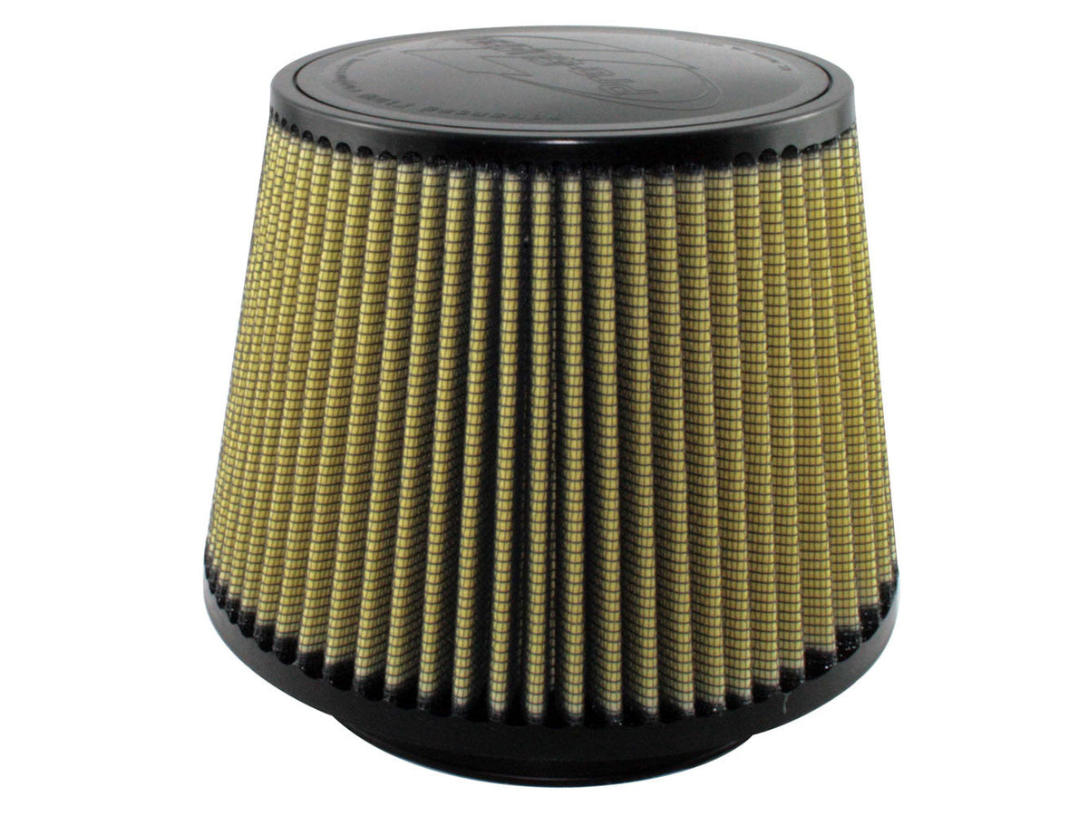 Air Filter - 7290038 Vinyasa Automotive