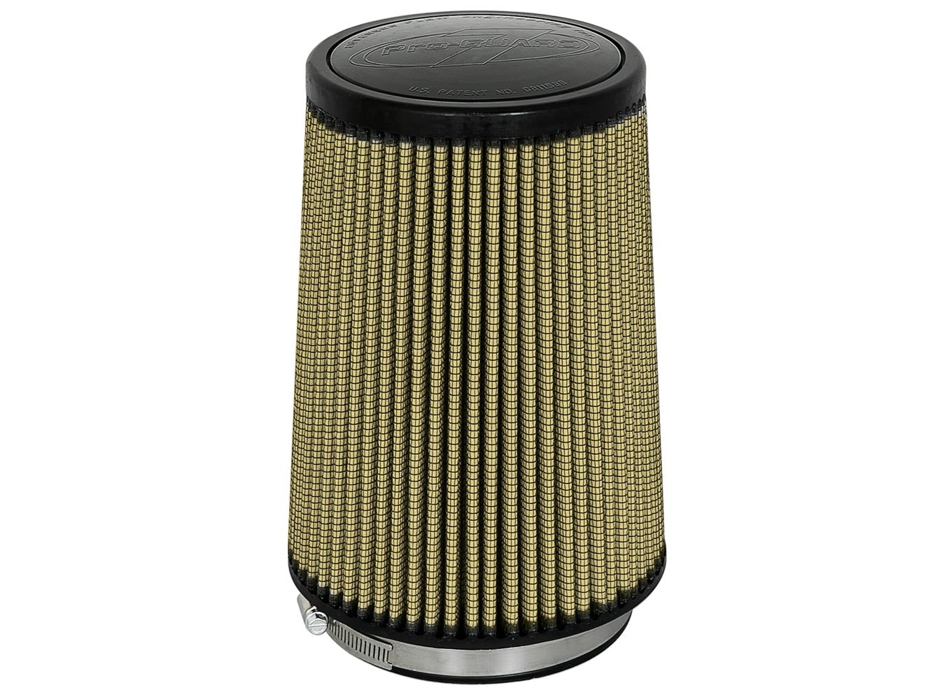 Air Filter - 7290049 Vinyasa Automotive