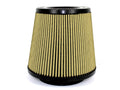 Filter - 7291051 Vinyasa Automotive