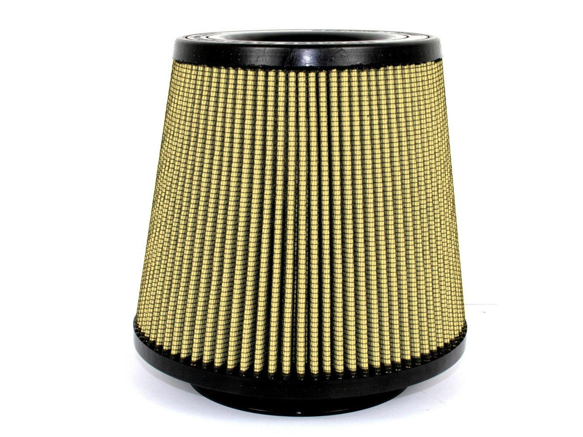 Filter - 7291051 Vinyasa Automotive