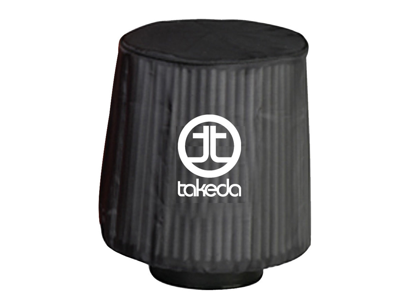 Takeda Pre-Filter - TP7011B Vinyasa Automotive