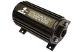 Marine Fuel Pump - 11110 Vinyasa Automotive