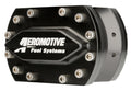 Fuel Pump Spur Gear - 11138 Vinyasa Automotive