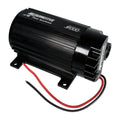 Brushless Fuel Pump - 11193 Vinyasa Automotive