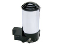 Fuel Pump - 11209 Vinyasa Automotive