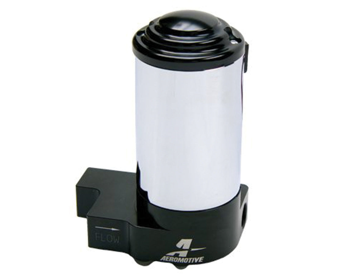 Fuel Pump - 11209 Vinyasa Automotive