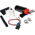 E85 Fuel Pump - 11542 Vinyasa Automotive