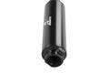 Filter Fuel Inline 100 Micron - 12362 Vinyasa Automotive