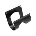 Bracket Filter 2-5/8" - 12705 Vinyasa Automotive