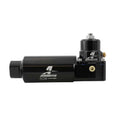 Regulator EFI Filter Combo - 13146 Vinyasa Automotive