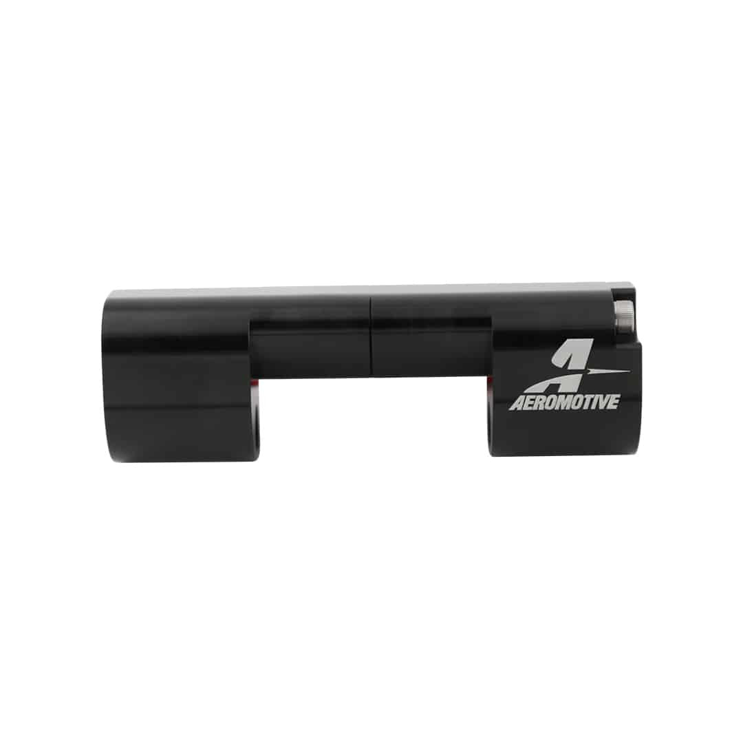 AN-10 Flex Fuel Adapter - 15141 Vinyasa Automotive