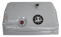 Fuel Tanks - 18410 Vinyasa Automotive