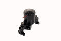 Small Block Chevy - 24306 Vinyasa Automotive