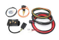 Fuel Pump Control Module - 66101 Vinyasa Automotive