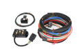 Fuel Pump Control Module - 66171 Vinyasa Automotive