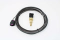 Fuel Pressure Sensor - 66719 Vinyasa Automotive