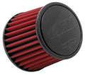DryFlow Air Filter 4.5in X 5-1/8in - AEM21206DK Vinyasa Automotive