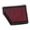 DryFlow Air Filter - AEM2850045 Vinyasa Automotive