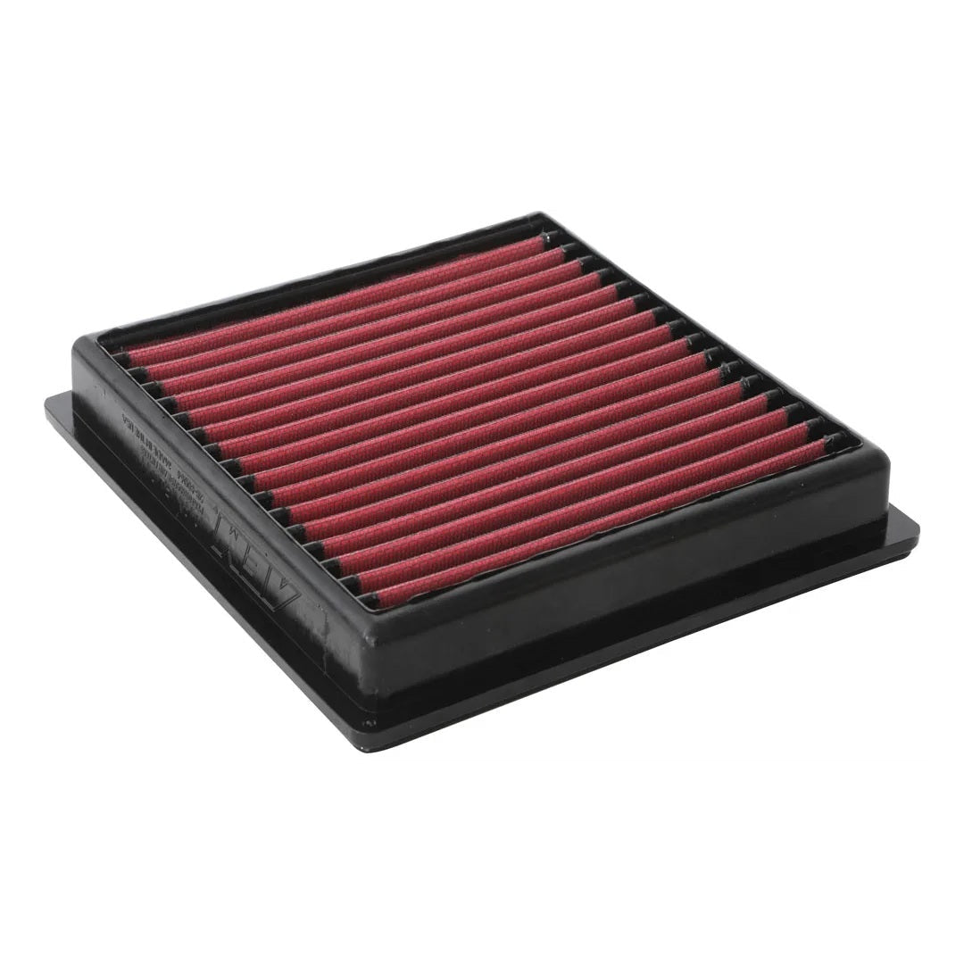 DryFlow Air Filter - AEM2850064 Vinyasa Automotive